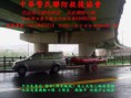 /album/%e6%bd%ad%e7%be%8e%e9%a2%b1%e9%a2%a8-/a03-jpg/
